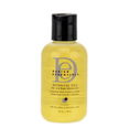 Design Essentials Botanical Oils