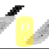 Design Essentials Botanical Oils