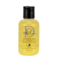 Design Essentials Botanical Oils-image1 Design Essentials Botanical Oils-image1