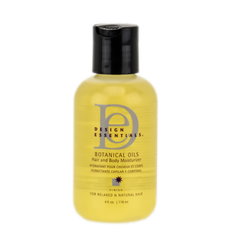 Design Essentials Botanical Oils-image1 Design Essentials Botanical Oils-image1