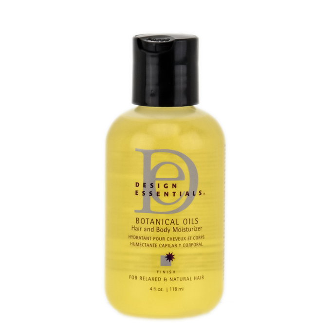 Design Essentials Botanical Oils-image1 Design Essentials Botanical Oils-image1
