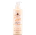 Cuccio Lyte Ultra Sheer Body Butter - Guava & Mangosteen