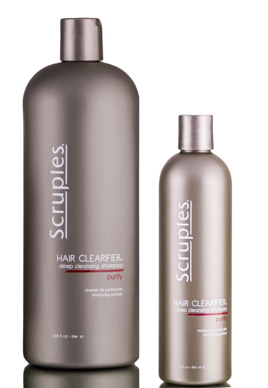 Size : 31 oz, Alterna Ten Perfect Blend Shampoo | SleekShop