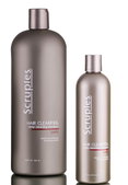 Scruples Hair Clearifier Purifying Shampoo-image1