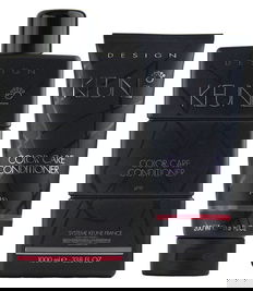Keune Design Color Care Conditioner