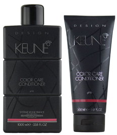 Keune Design Color Care Conditioner-image1 Keune Design Color Care Conditioner-image1
