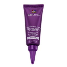 Pureology Colourists' Solution Anti-Drying Pretreatment-image1 Pureology Colourists' Solution Anti-Drying Pretreatment-image1