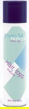 Hair Toys Texture (Sunglitz Farouk) - Enviro 54 Natural Photo Op