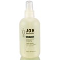 JOE Grooming Hair Spray-image1