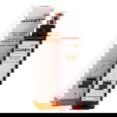 Saryna Key Shea Color Lasting Gloss Spray