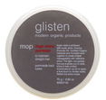 MOP Glisten High Shine Pomade