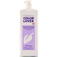Framesi Color Lover Volume Boost Shampoo