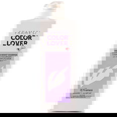 Framesi Color Lover Volume Boost Shampoo