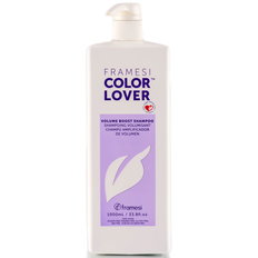 Framesi Color Lover Volume Boost Shampoo-image1