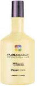 Pureology Styling Lotion