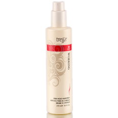 Tressa Working Spray-image1