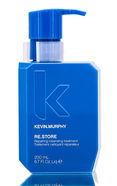 Kevin Murphy Re.Store Repairing Cleansing Treatment