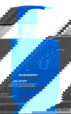 Kevin Murphy Re.Store Repairing Cleansing Treatment