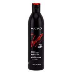 Matrix Vavoom Bust Out Body - Bodifying Conditioner