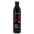 Matrix Vavoom Bust Out Body - Bodifying Conditioner-image1