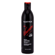 Matrix Vavoom Bust Out Body - Bodifying Conditioner-image1