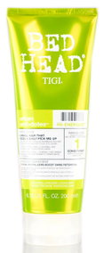 Tigi Bed Head Urban Antidotes Re-Energize Conditioner-image1