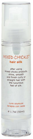 Mixed Chicks Hair Silk-image1 Mixed Chicks Hair Silk-image1