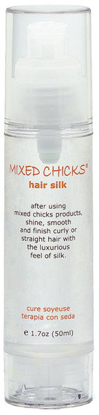 Mixed Chicks Hair Silk-image1