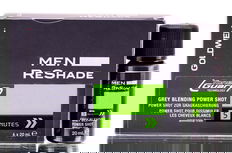 Goldwell Men ReShade Grey Blending Power Shot (4 pack)