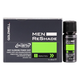 Goldwell Men ReShade Grey Blending Power Shot Hair Color (4 pack)-image2