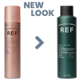 REF Reference Of Sweden REF 335 Root To Top-image2 REF Reference Of Sweden REF 335 Root To Top-image2