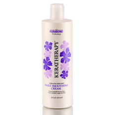 Diora Keratherapy Keratin Infused Daily Smoothing Cream-image1 Diora Keratherapy Keratin Infused Daily Smoothing Cream-image1