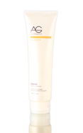 AG Hair Cosmetics Smooth Sleeek Argan Conditioner