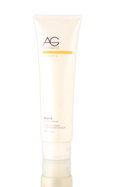 AG Hair Cosmetics Smooth Sleeek Argan Conditioner-image1