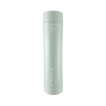 Lanza Healing Strength Neem Fortifying Complex Shampoo