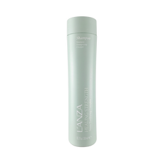 Lanza Healing Strength Neem Fortifying Complex Shampoo-image1 Lanza Healing Strength Neem Fortifying Complex Shampoo-image1