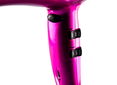 Hot Tools Pink Titanium Jet Dry 2200- Salon Turbo Ionic Dryer
