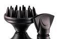 Hot Tools Pink Titanium Jet Dry 2200- Salon Turbo Ionic Dryer