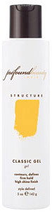 Profound Beauty Classic Gel-image1