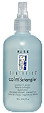 Rusk Calm Guarana & Ginger Leave-In Detangler-image1