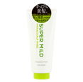 Shiseido Super Mild Hair Scalp Mask