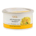 Gigi All Purpose Honee Wax - Original-image3