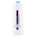 Alter Ego Italy Nourishing Nova Care Intensive Nutri Repair Shampoo-image2