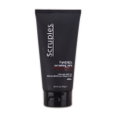 Scruples Twisted Curl Defining Creme-image1 Scruples Twisted Curl Defining Creme-image1