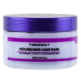 Obliphica Intensive Nourishing Hair Mask