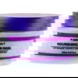 Obliphica Intensive Nourishing Hair Mask