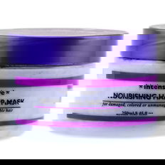 Obliphica Intensive Nourishing Hair Mask