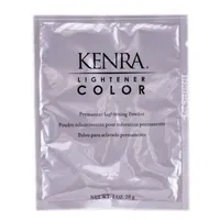 Kenra Color Simply Blonde Base Breaker (2.05 oz)