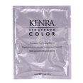 Kenra Lightener Color Permanent Lightening Powder-image1 Kenra Lightener Color Permanent Lightening Powder-image1