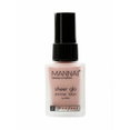 Manna Kadar Sheer Glo-image1 Manna Kadar Sheer Glo-image1